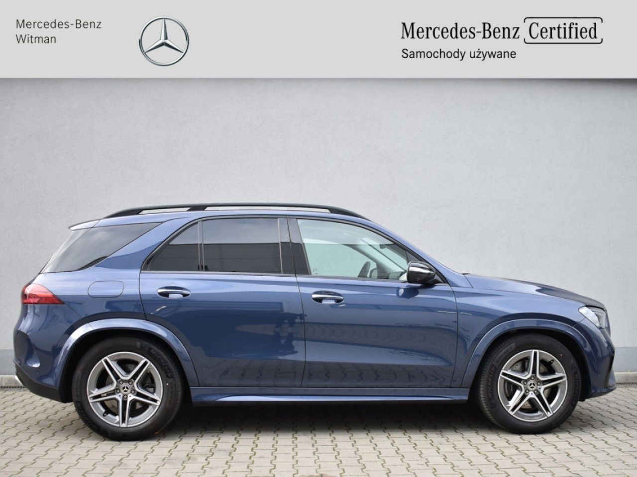 Zdjęcie pojazdu 4 / 10