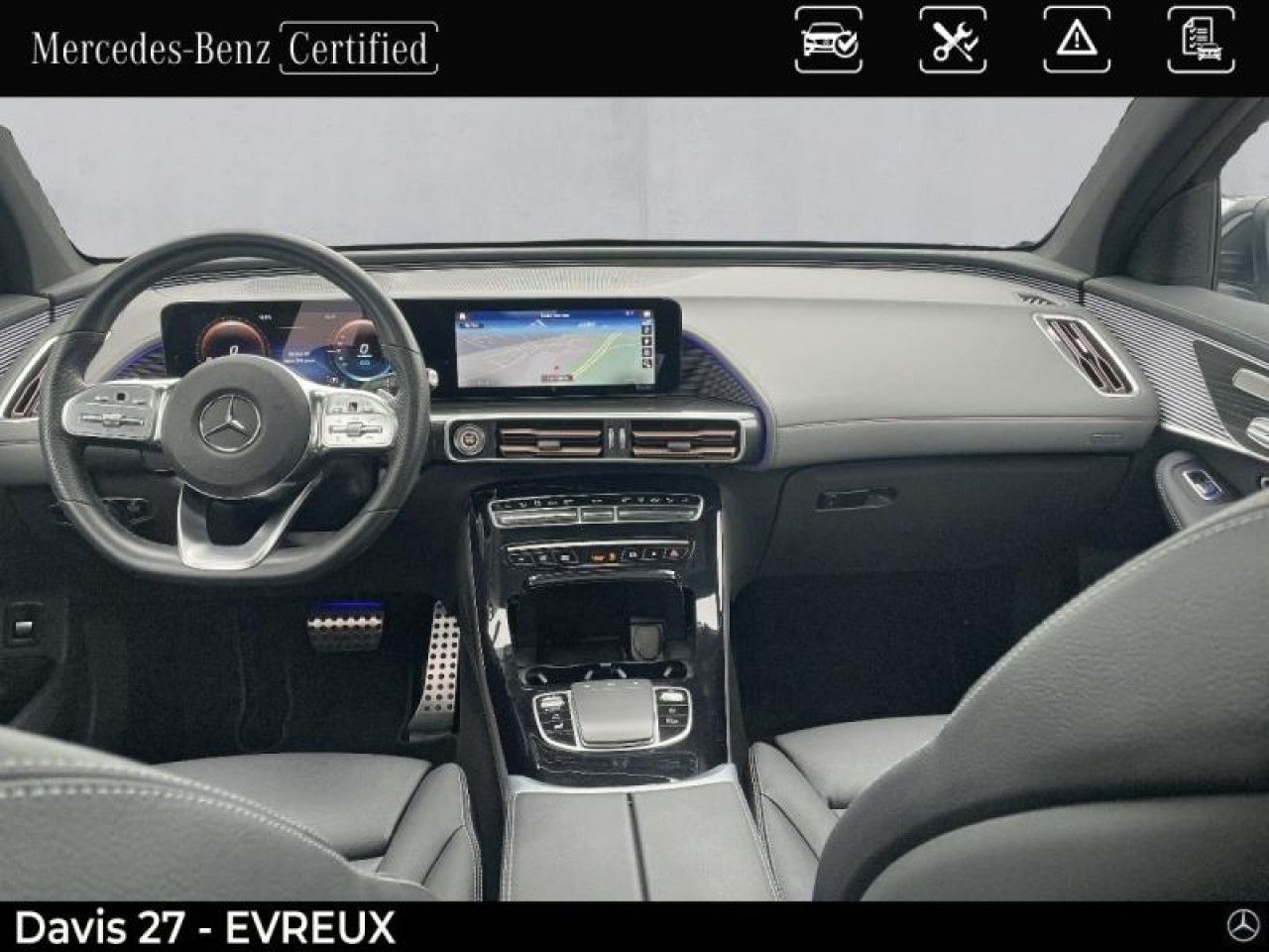 Photo du véhicule 11 / 18