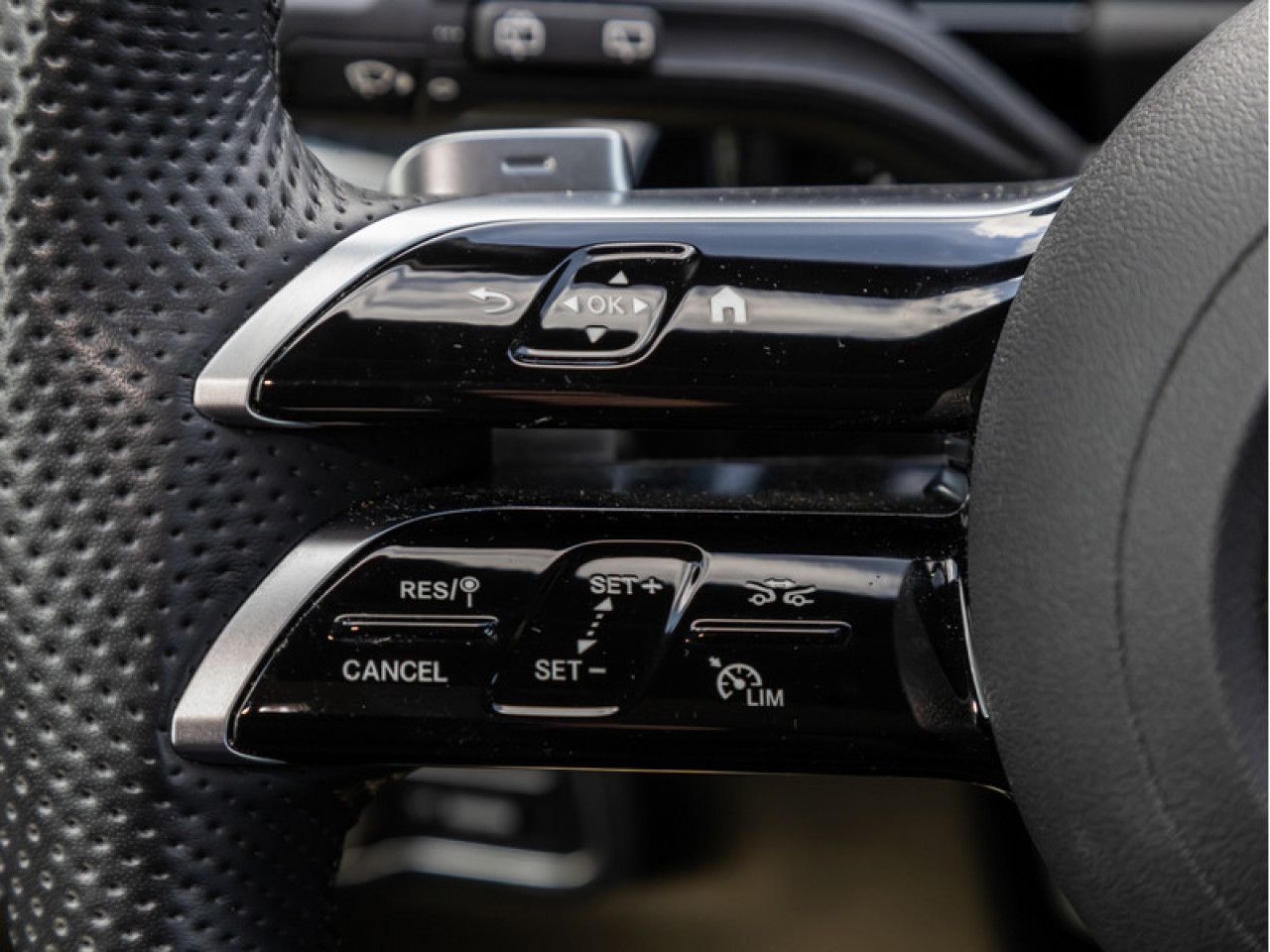 Mercedes-Benz GLA – Bild 19