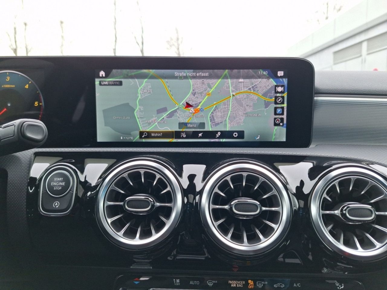 Fahrzeugbild 20 / 20