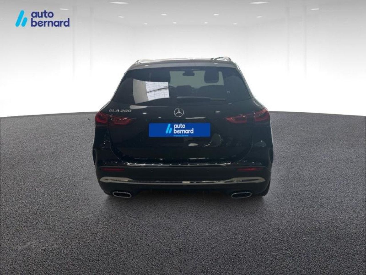 Photo du véhicule 5 / 17