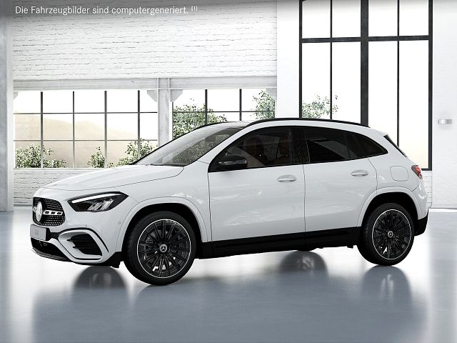 Last viewed vehicle image 2