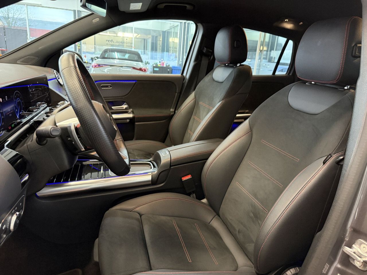 Fahrzeugbild 20 / 24