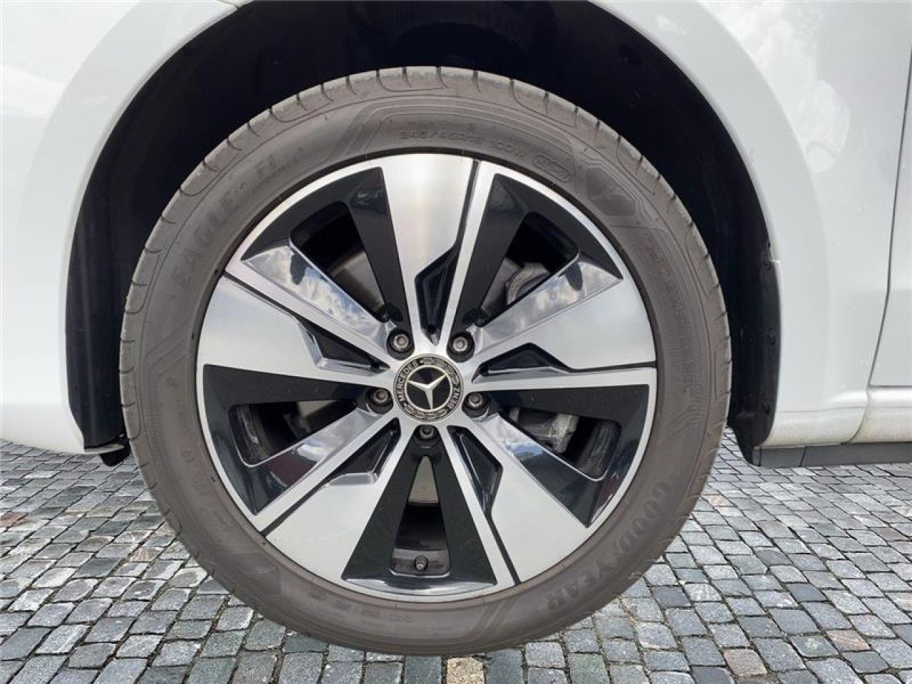 Fahrzeugbild 19 / 19
