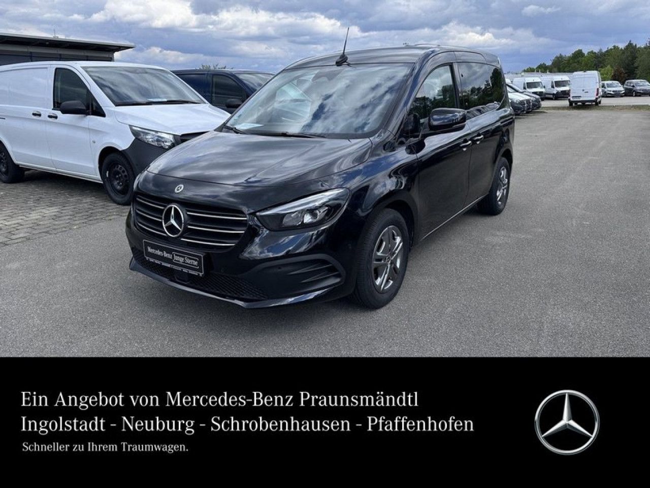 Fahrzeugbild 1 / 7