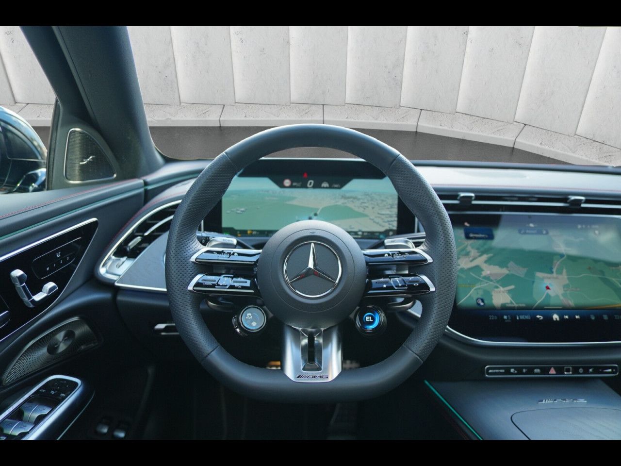 Fahrzeugbild 14 / 30