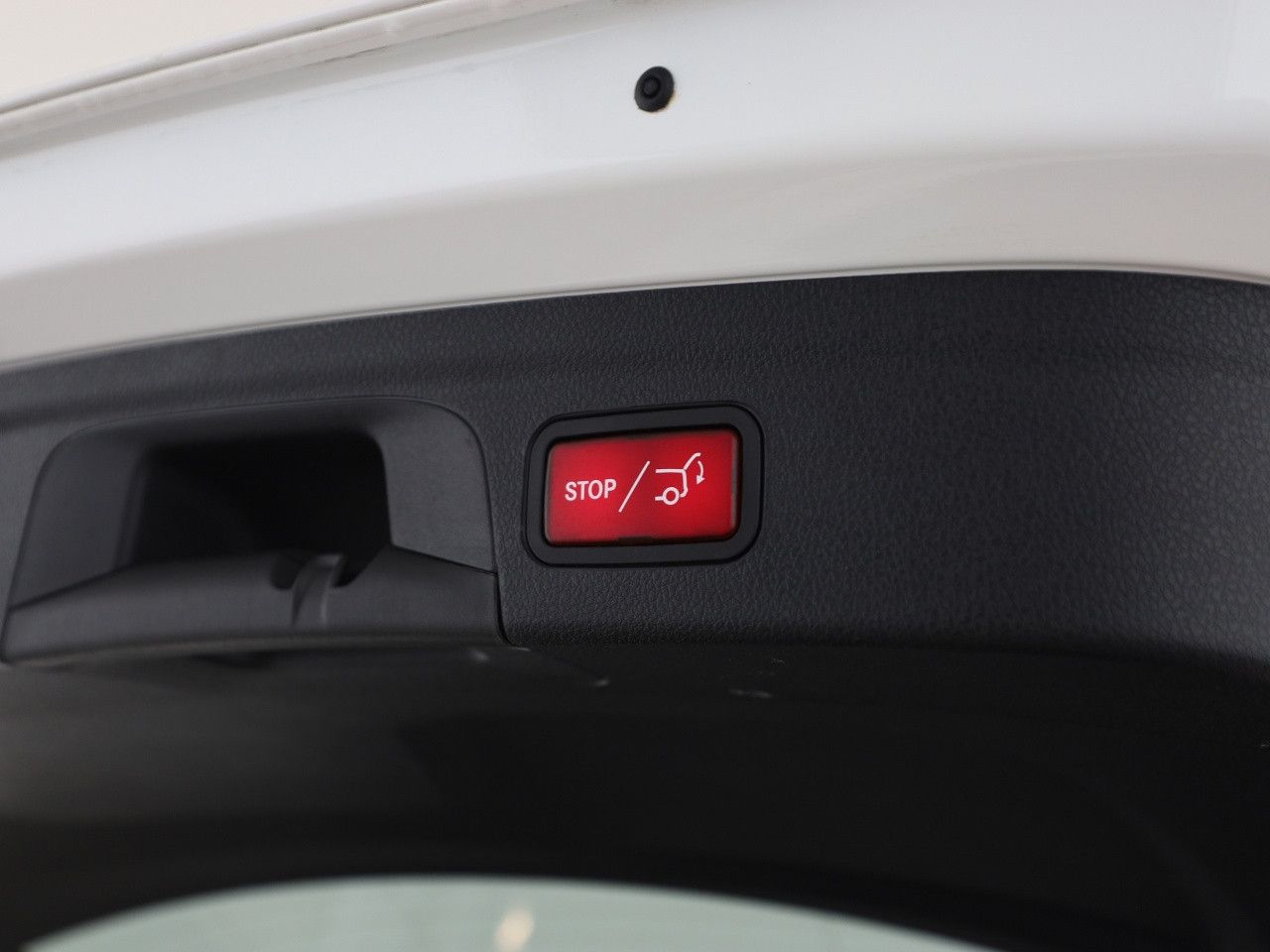 Mercedes-Benz GLE – Bild 19