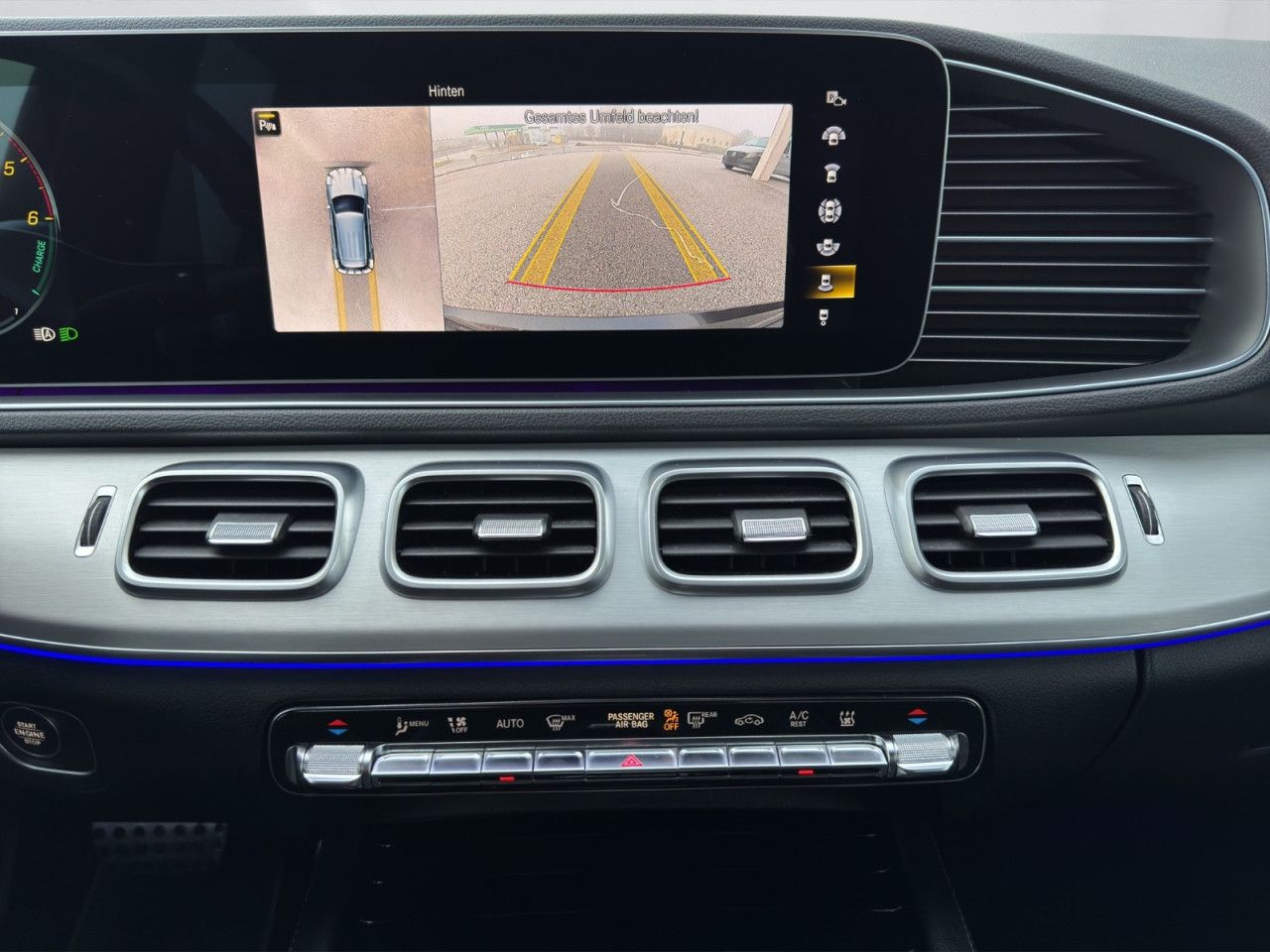 Fahrzeugbild 19 / 28