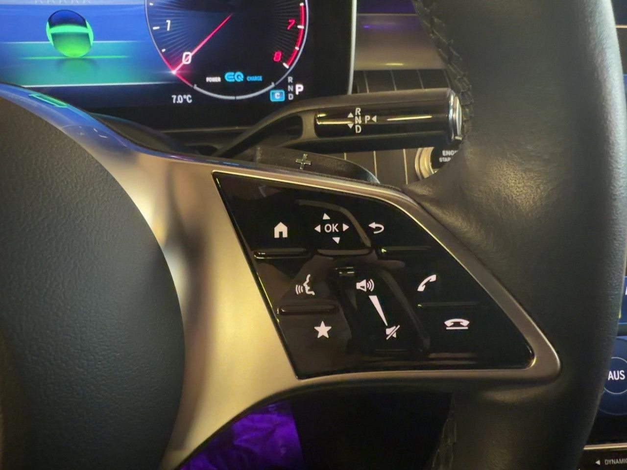 Fahrzeugbild 12 / 18