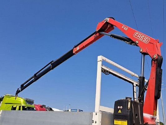 Immagine del veicolo 10 / 24