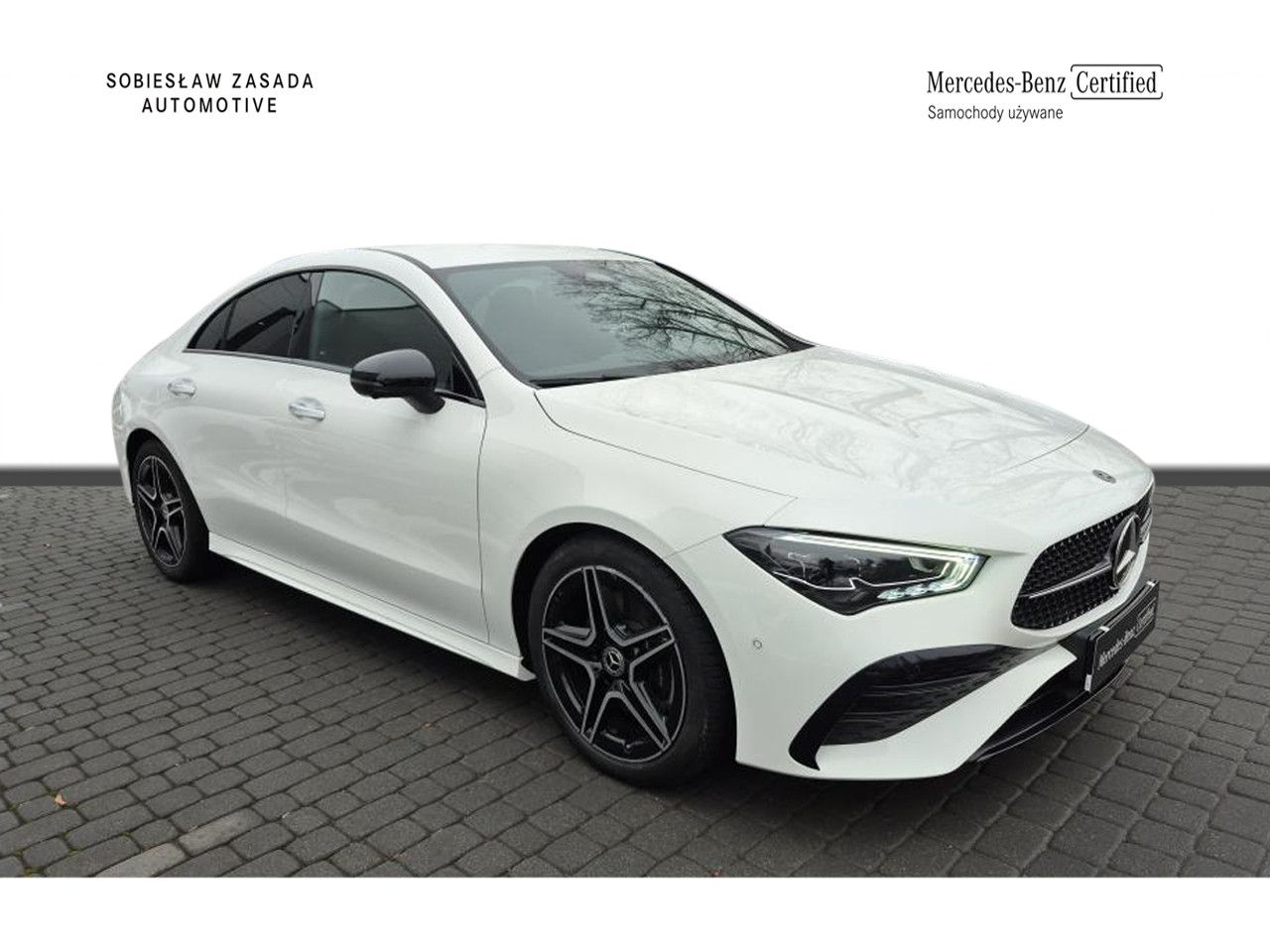 Zdjęcie pojazdu 5 / 8