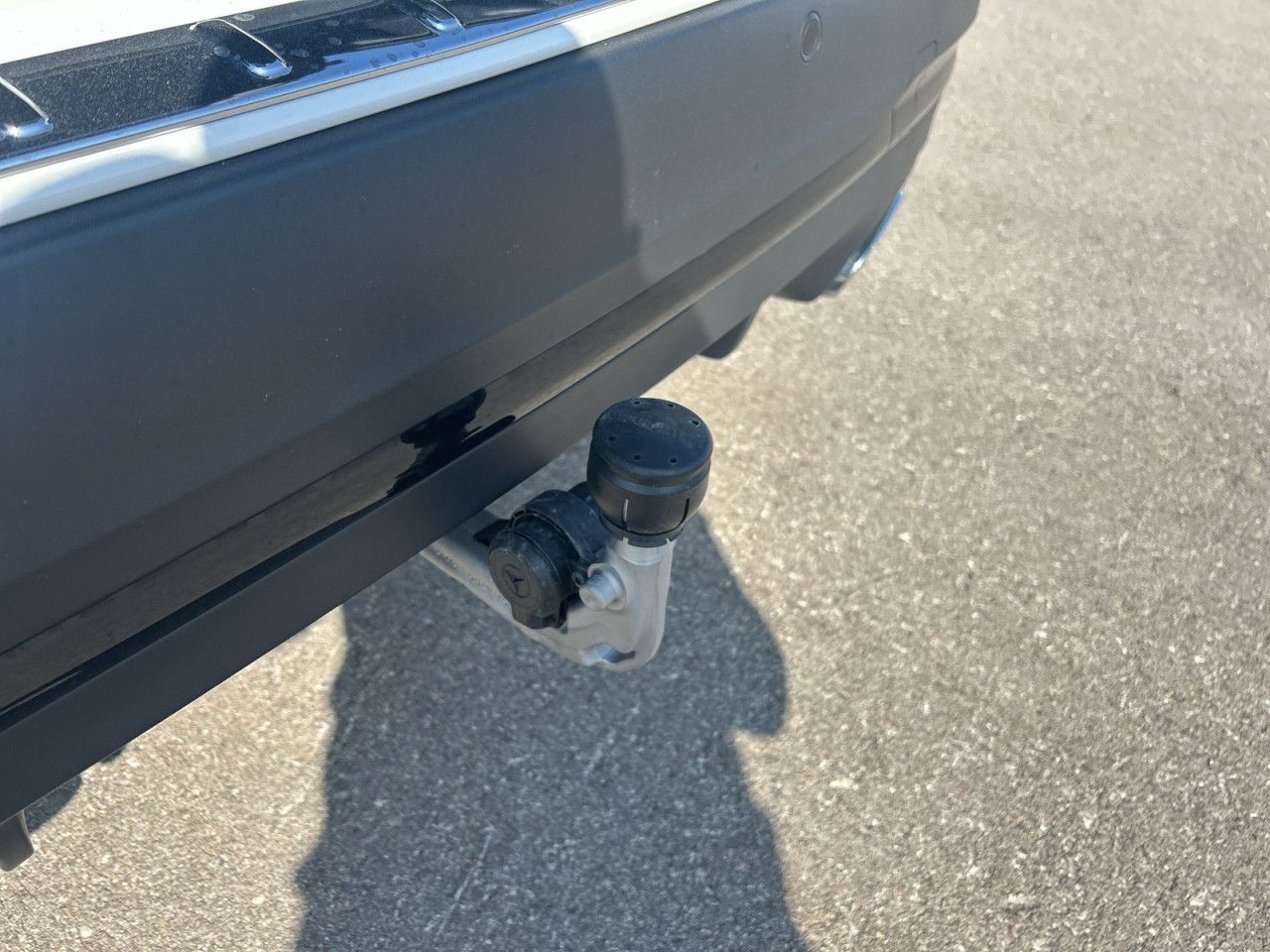 Fahrzeugbild 19 / 21