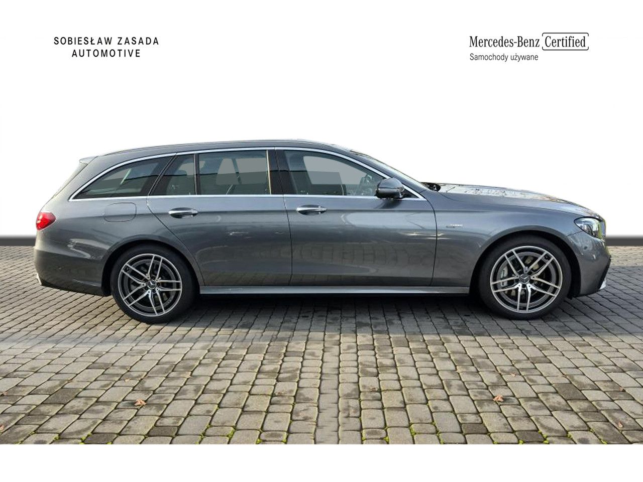 Zdjęcie pojazdu 6 / 8