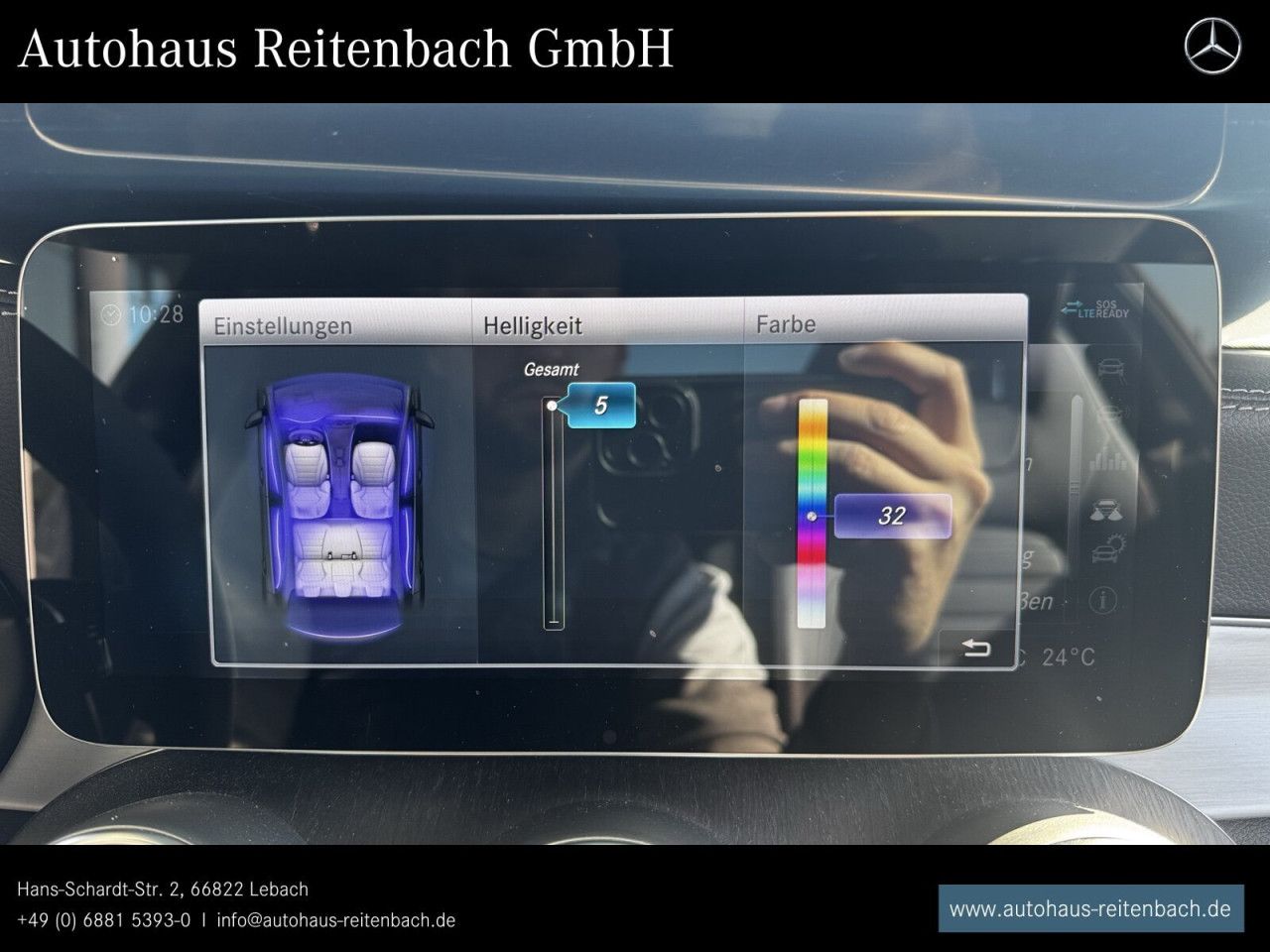 Fahrzeugbild 17 / 30