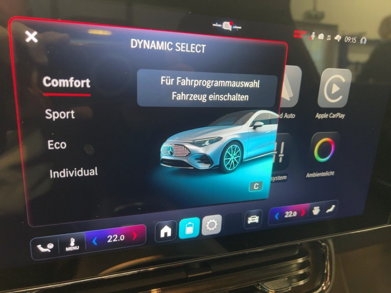 Fahrzeugbild 14 / 17