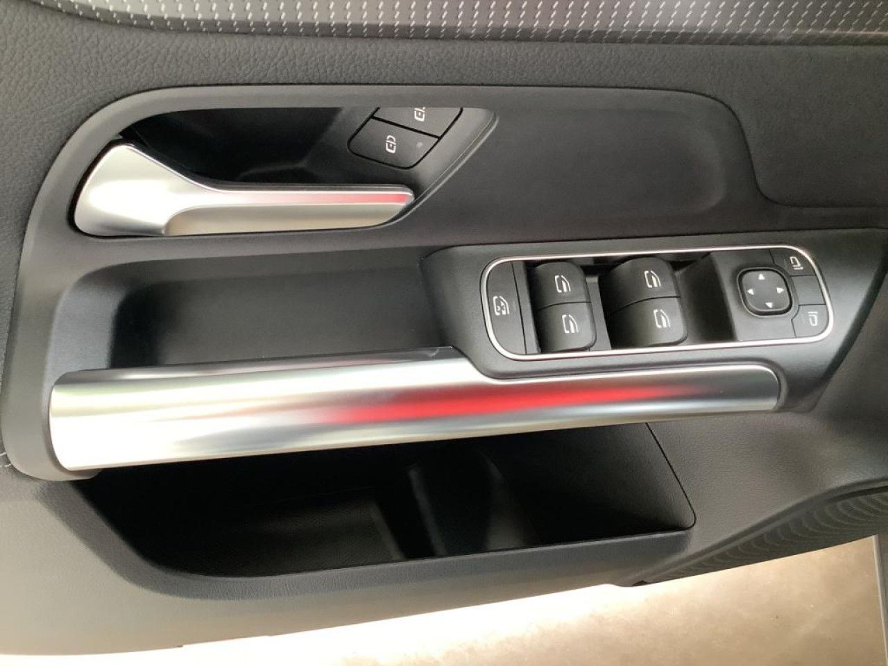 Fahrzeugbild 8 / 18