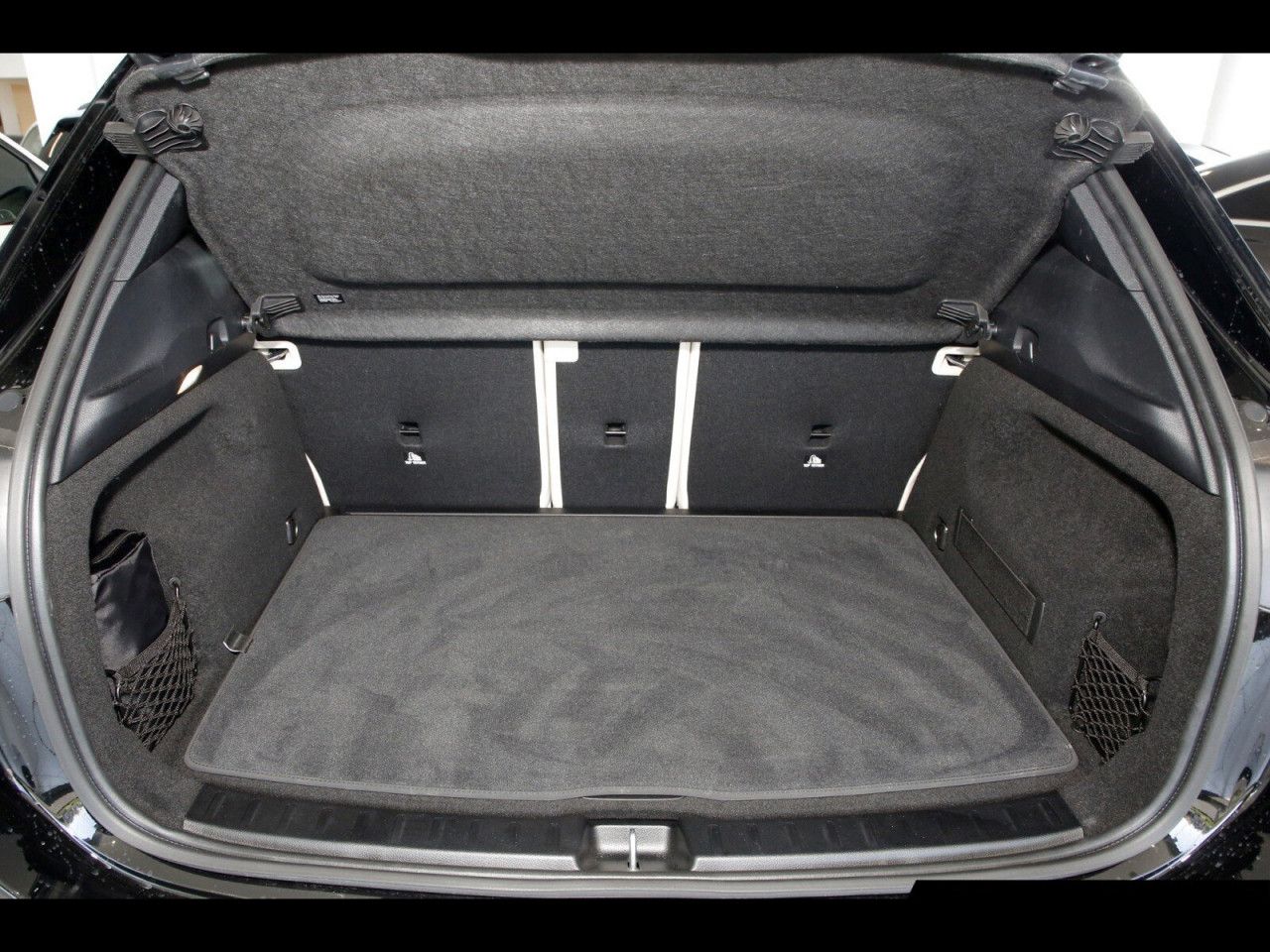 Fahrzeugbild 15 / 21