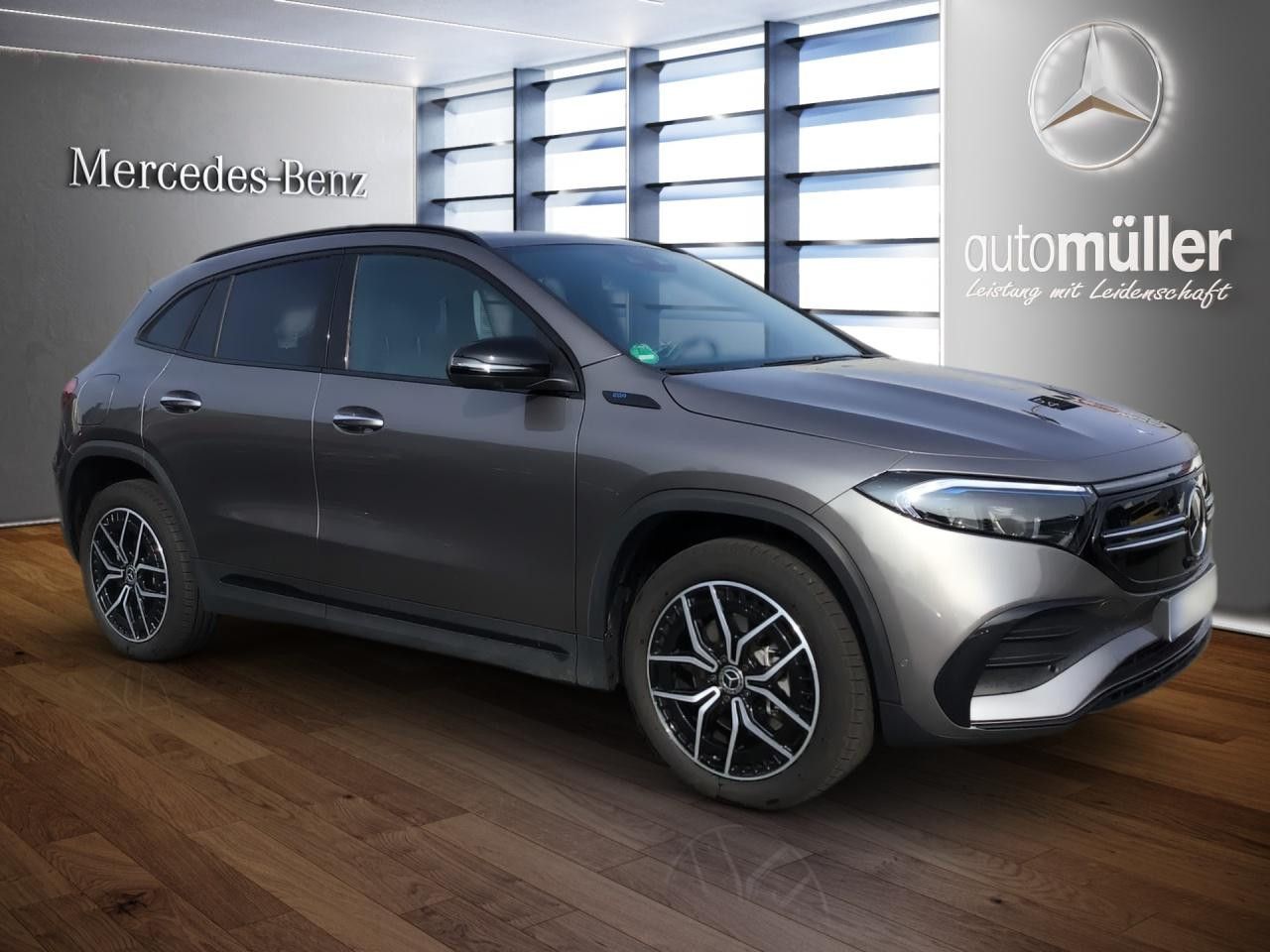 Fahrzeugbild 13 / 17