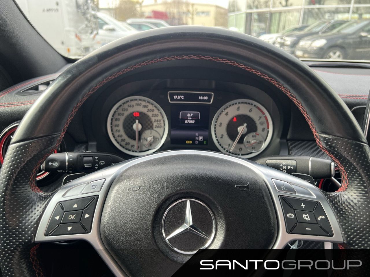 Fahrzeugbild 11 / 21