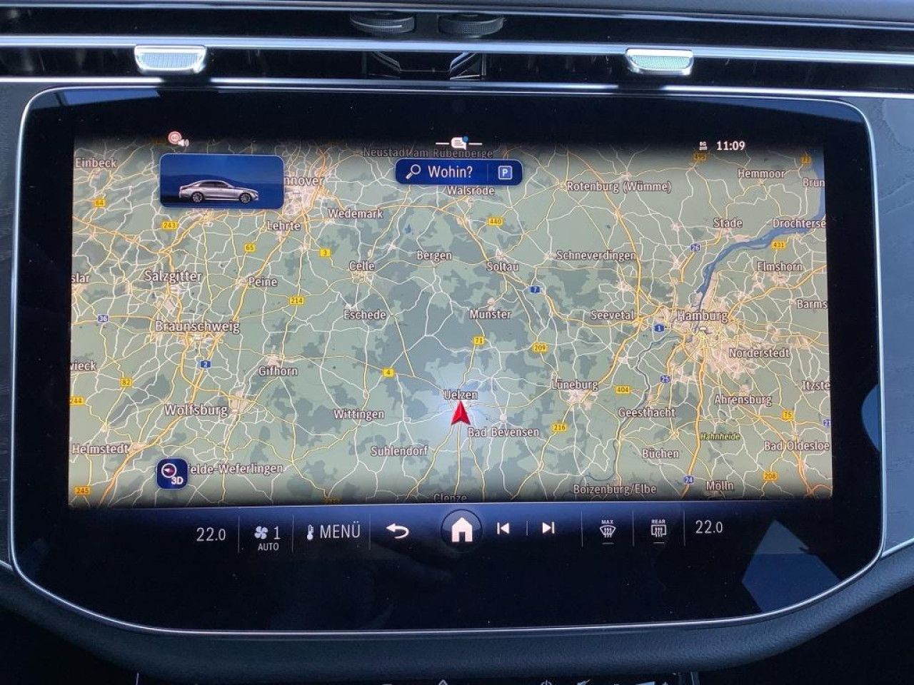 Fahrzeugbild 15 / 20