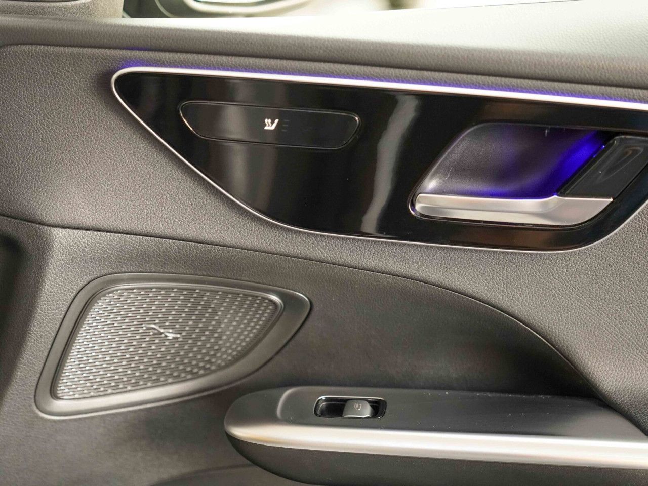 Fahrzeugbild 14 / 30