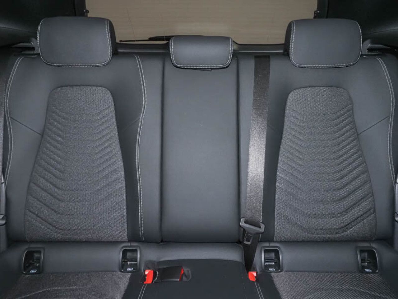 Fahrzeugbild 10 / 14