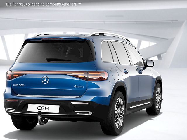 Last viewed vehicle image 3