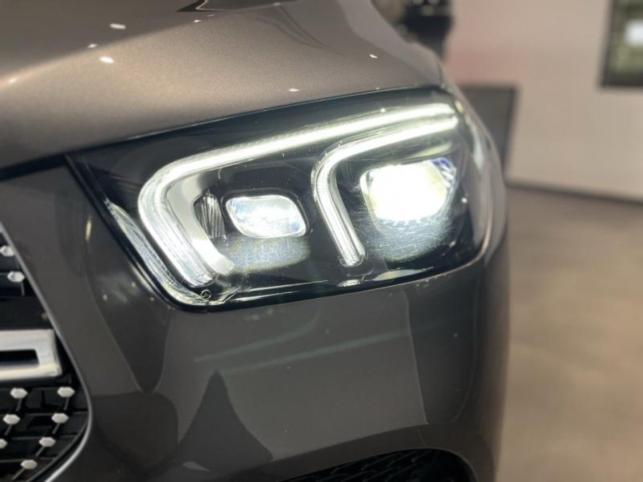 Photo du véhicule 9 / 18