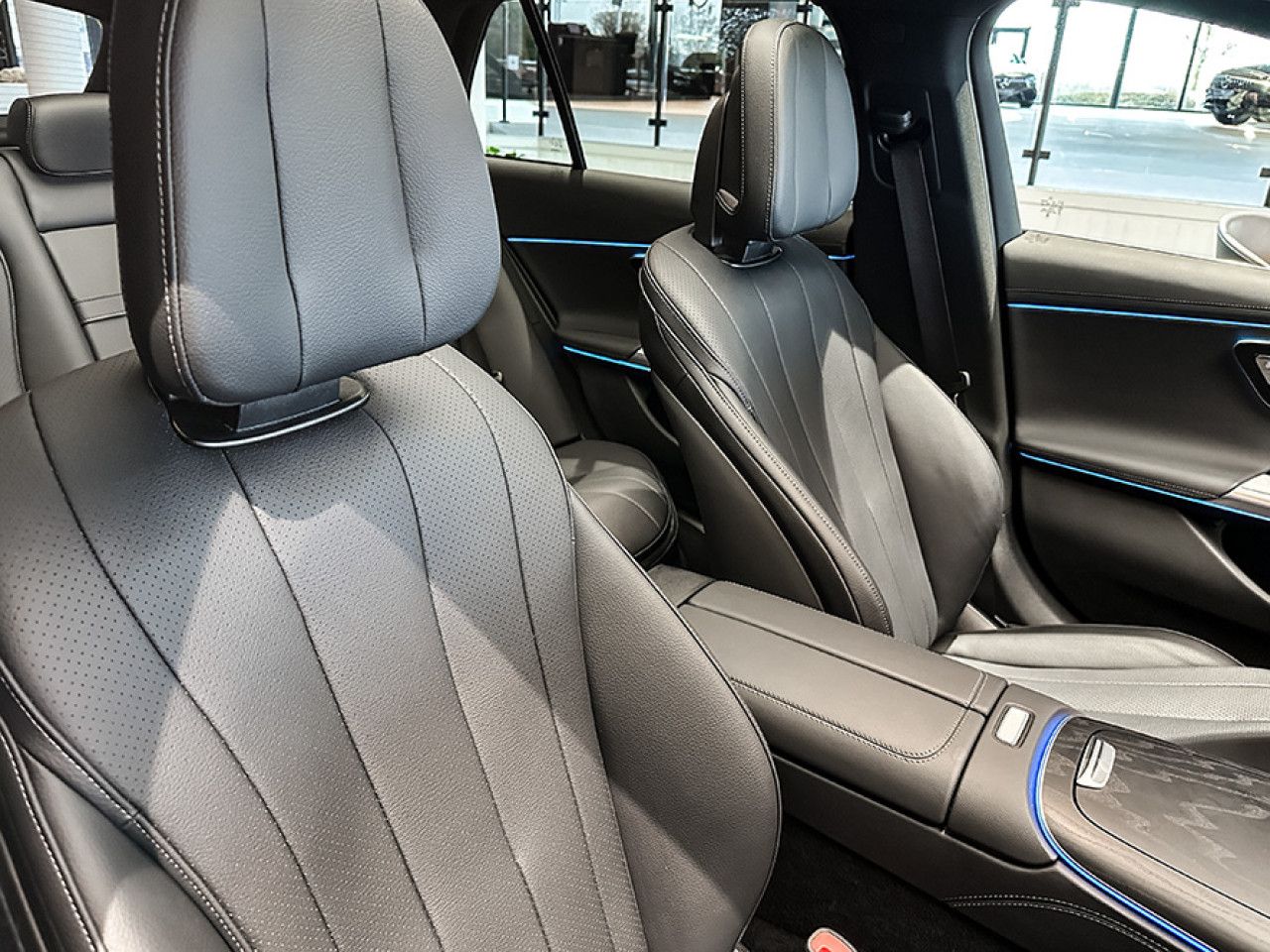 Fahrzeugbild 15 / 16