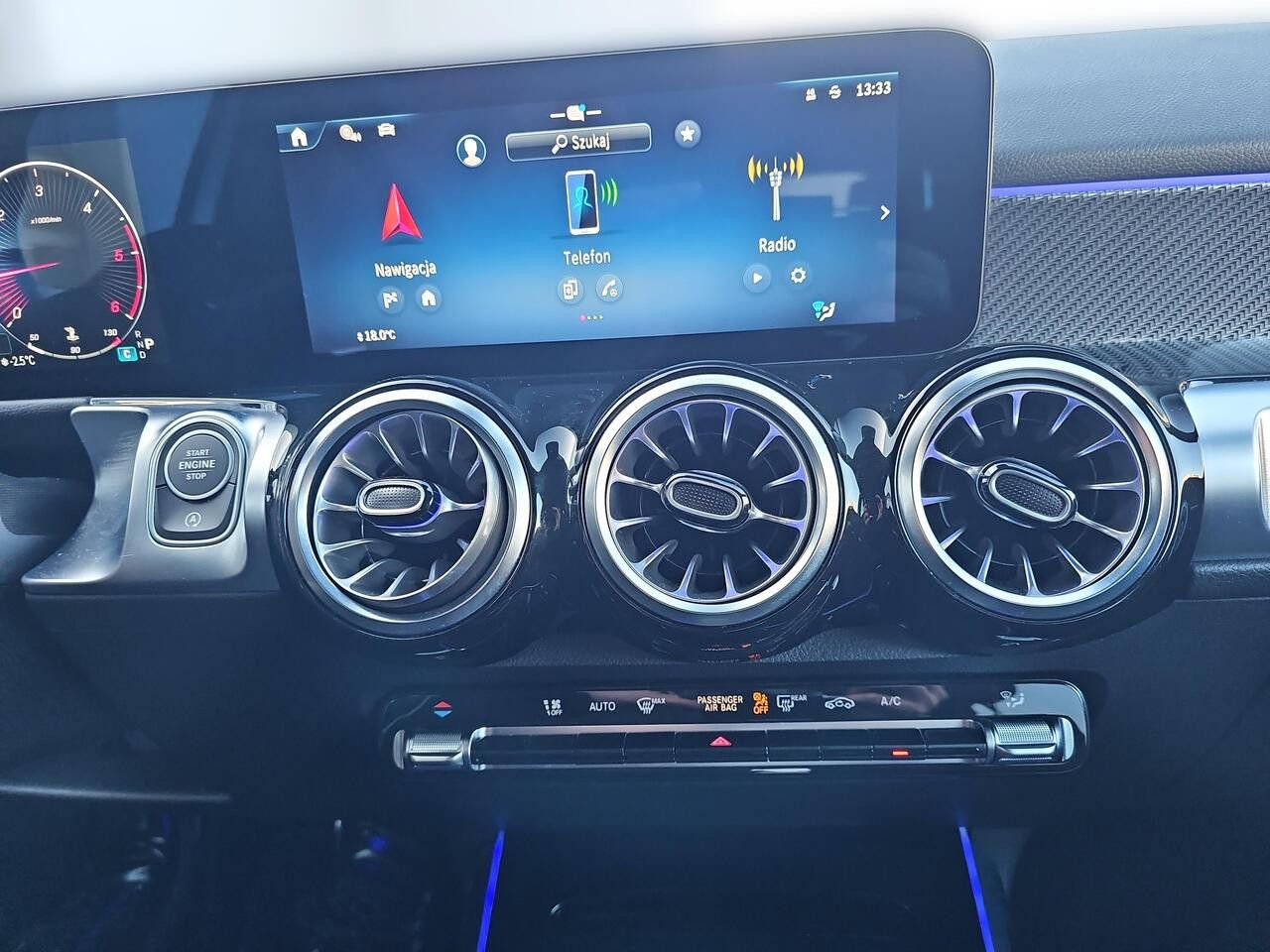 Zdjęcie pojazdu 21 / 23