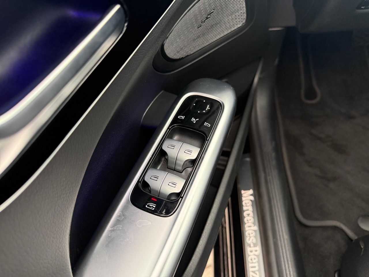 Fahrzeugbild 13 / 25