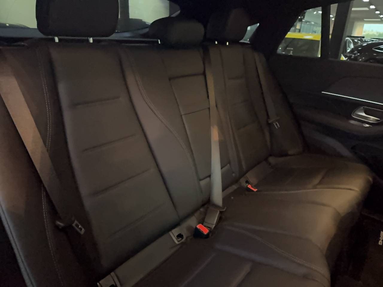 Photo du v&eacute;hicule 7 / 18