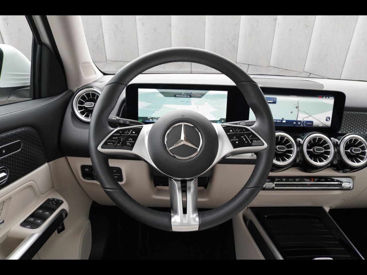 Fahrzeugbild 14 / 15