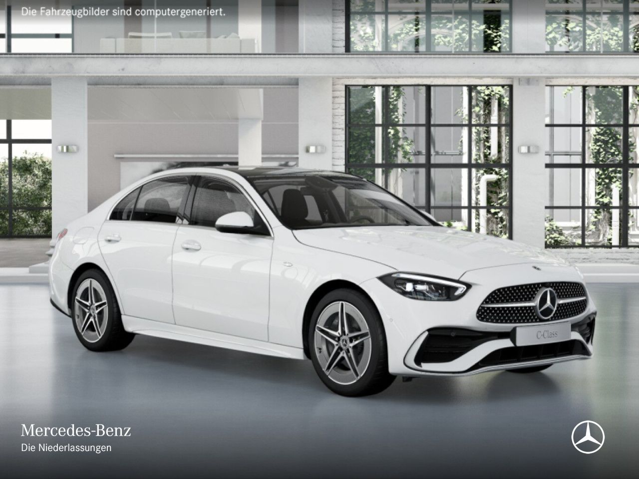 Fahrzeugbild 15 / 17