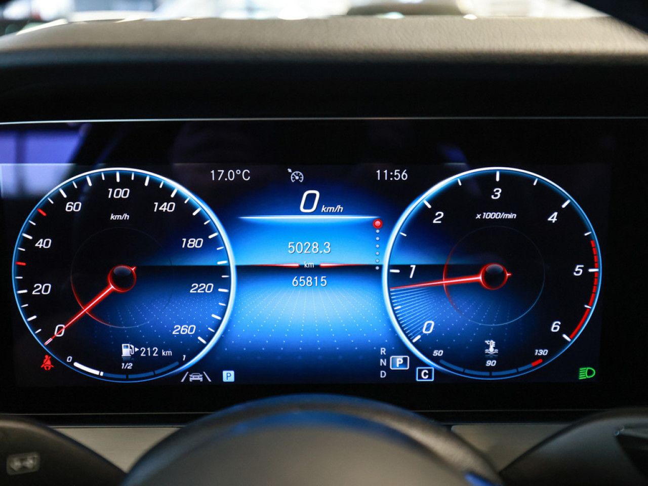 Fahrzeugbild 19 / 19