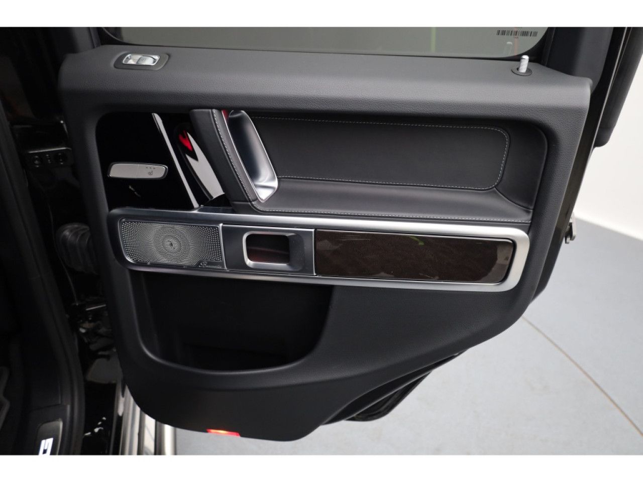 Fahrzeugbild 15 / 29