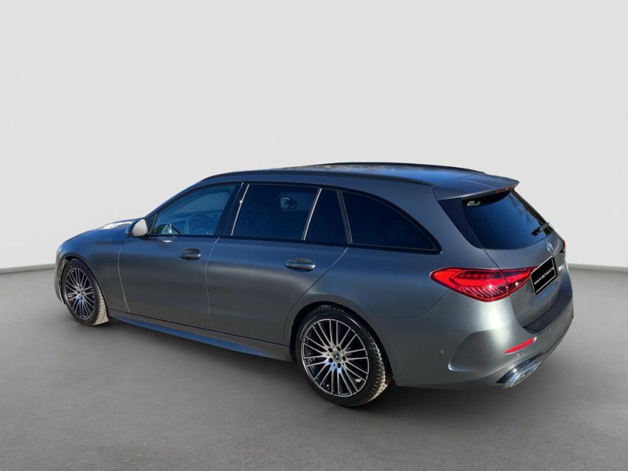 Fahrzeugbild 20 / 22