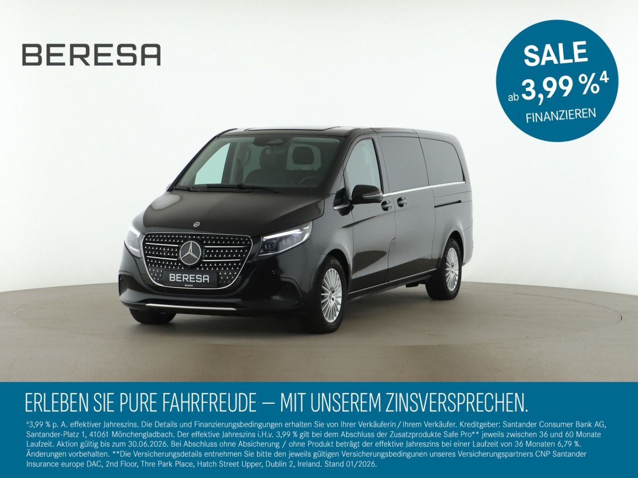 Fahrzeugbild 1 / 20