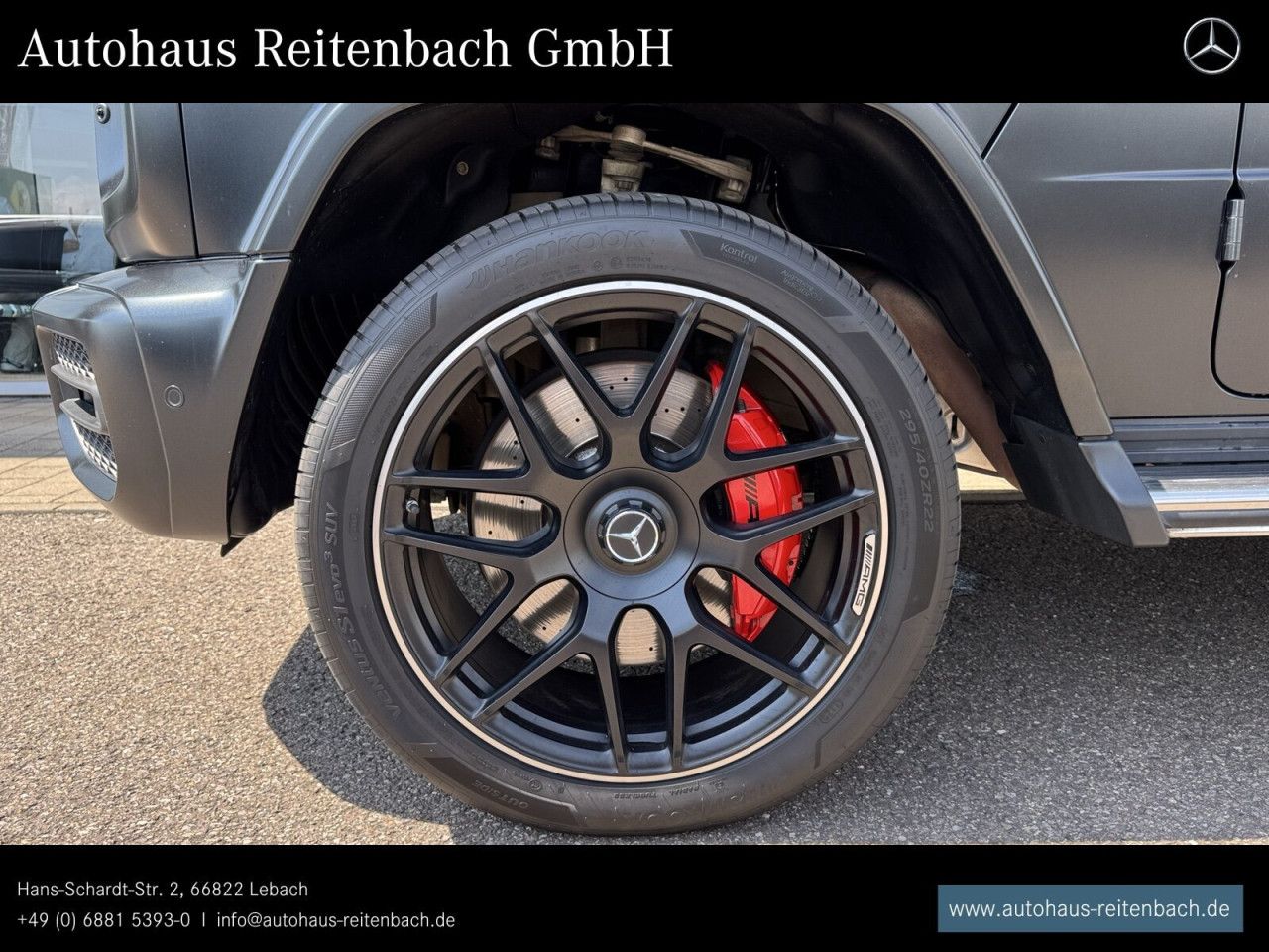 Fahrzeugbild 6 / 29