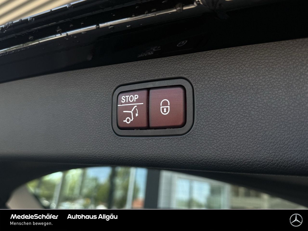 Mercedes-Benz E-Klasse – Bild 17