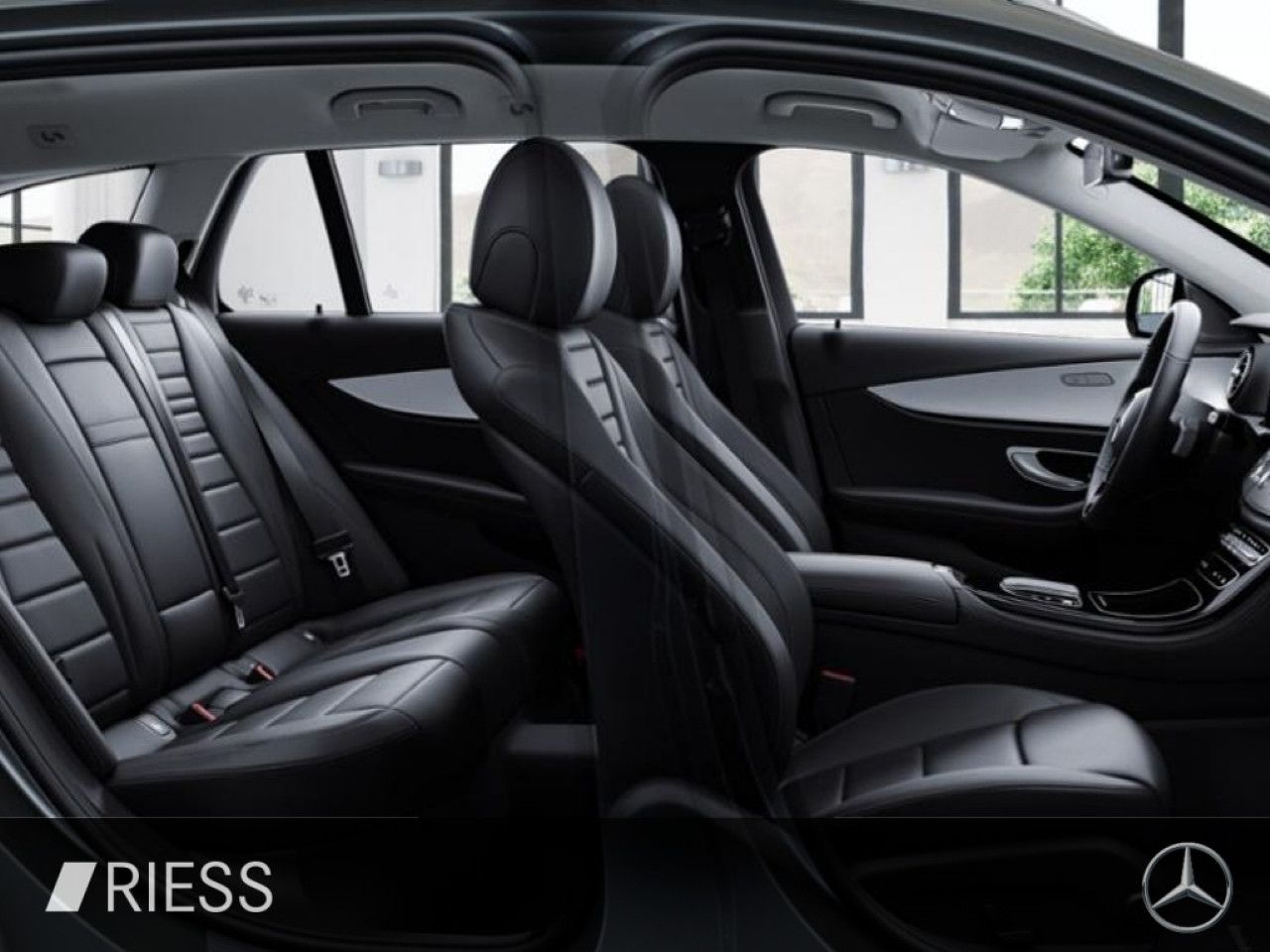 Fahrzeugbild 16 / 17