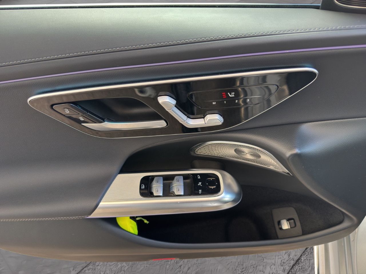 Fahrzeugbild 17 / 28