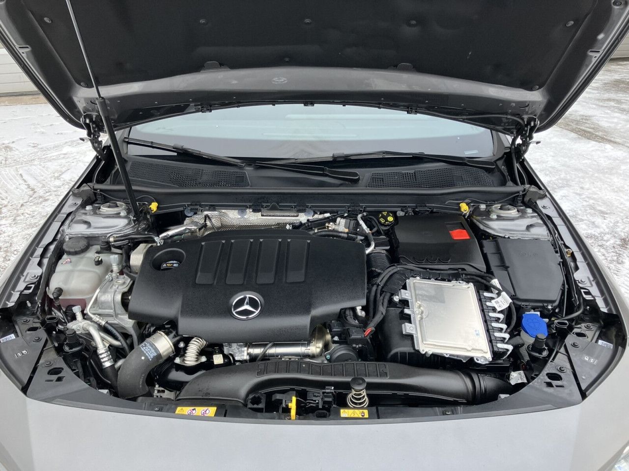 Fahrzeugbild 11 / 15