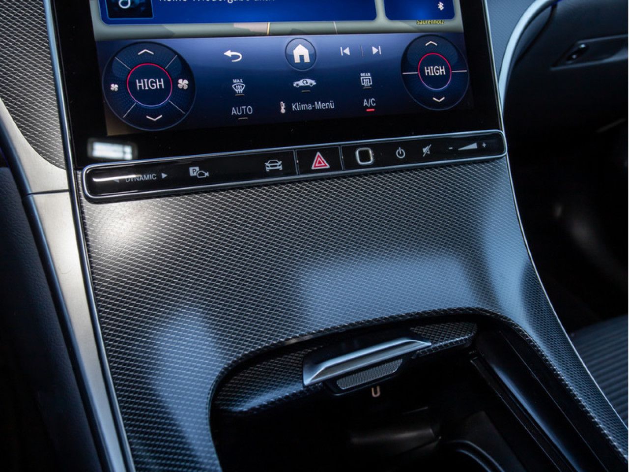 Fahrzeugbild 15 / 25