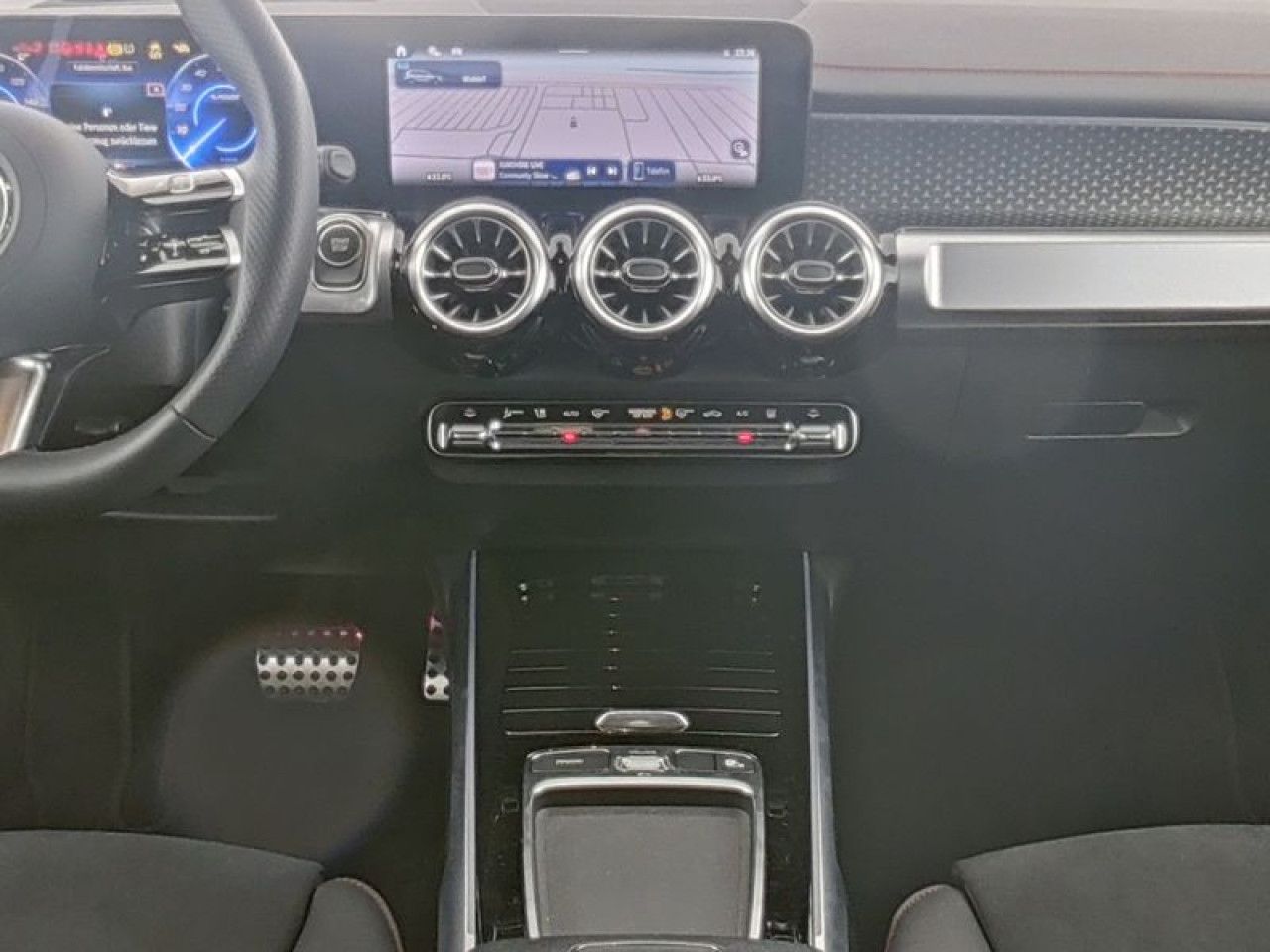 Fahrzeugbild 4 / 9