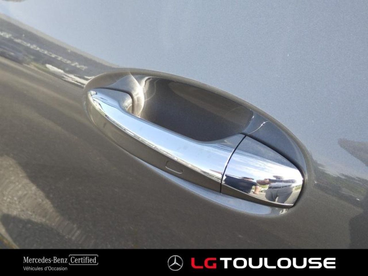 Photo du v&eacute;hicule 18 / 18