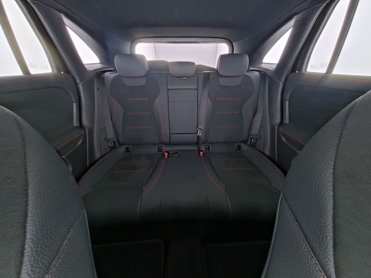 Fahrzeugbild 10 / 10