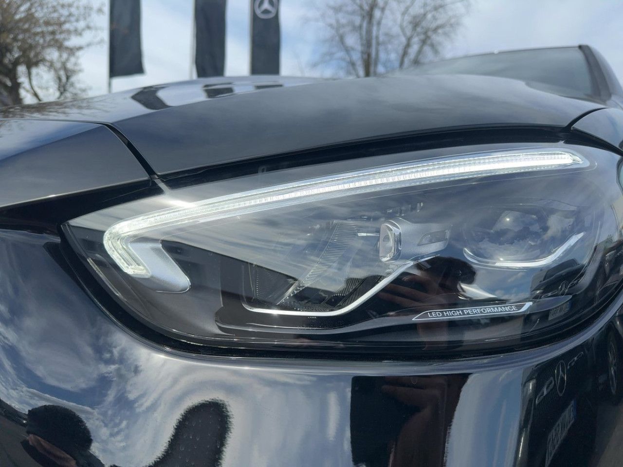 Fahrzeugbild 17 / 24