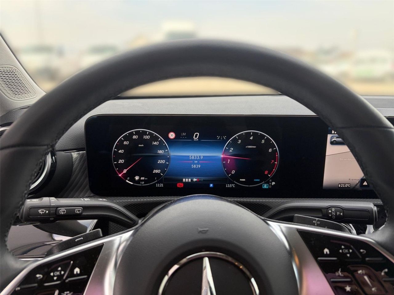 Fahrzeugbild 13 / 21