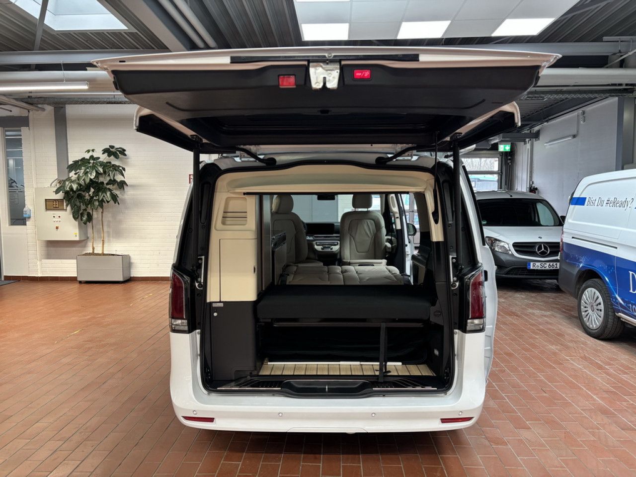 Fahrzeugbild 23 / 26